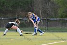 Field Hockey vs Clark  Women’s Field Hockey vs Clark University. : Wheaton, FH, Field hockey